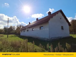 SGZOCU717 - zdjęcie nr 2