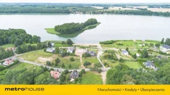SGRENE872 - zdjęcie nr 0