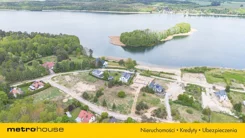 SGRENE872 - zdjęcie nr 3
