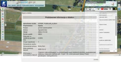 SGMUNE607 - zdjęcie nr 0