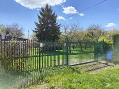 SGJAHI204 - zdjęcie nr 3
