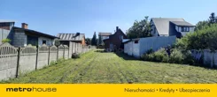 SGHITO425 - zdjęcie nr 0