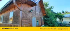 SGHITO425 - zdjęcie nr 3