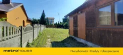 SGHITO425 - zdjęcie nr 4