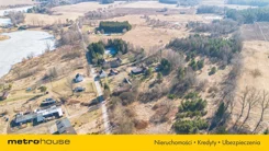 SGGISA924 - zdjęcie nr 3