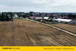 DYTI351 - zdjęcie nr 0