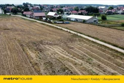 DYTI351 - zdjęcie nr 2