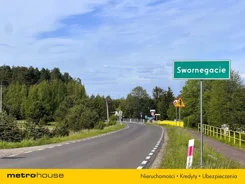 SGBEKA552 - zdjęcie nr 0