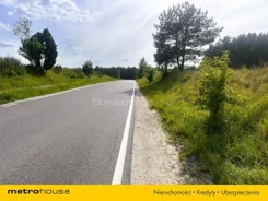 SGBEKA552 - zdjęcie nr 3