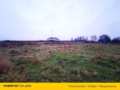 SGHILA337 - zdjęcie nr 0