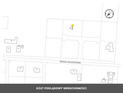 SGHILA337 - zdjęcie nr 2