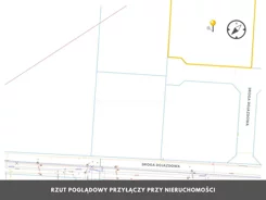 SGHILA337 - zdjęcie nr 3
