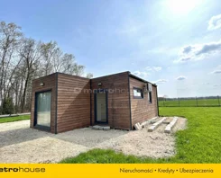 SGSOBE615 - zdjęcie nr 2