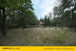 DOJE926 - zdjęcie nr 0