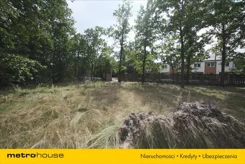 DOJE926 - zdjęcie nr 3