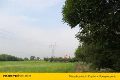 REBE704 - zdjęcie nr 3