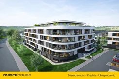 SGRIRE517 - zdjęcie nr 1