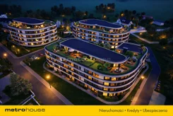 SGRIRE517 - zdjęcie nr 3