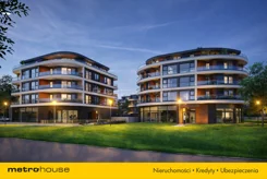 SGRIRE517 - zdjęcie nr 4