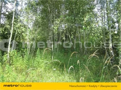 GICA492 - zdjęcie nr 0