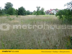 GICA492 - zdjęcie nr 3