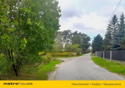REPA085 - zdjęcie nr 0