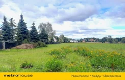 REPA085 - zdjęcie nr 2