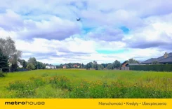 REPA085 - zdjęcie nr 3