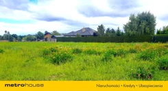 REPA085 - zdjęcie nr 4