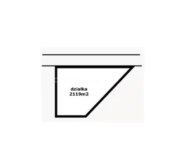MOTE008 - zdjęcie nr 3