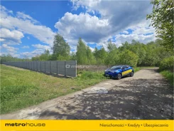 XYRO228 - zdjęcie nr 2