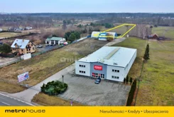 SGNETU395 - zdjęcie nr 1
