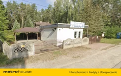 SGTOSA538 - zdjęcie nr 4