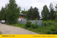 HEMO680 - zdjęcie nr 3