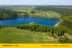SGTUTY703 - zdjęcie nr 1