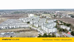 SGLOLY212 - zdjęcie nr 0