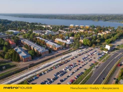 SGLOLY212 - zdjęcie nr 3