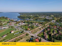 SGLOLY212 - zdjęcie nr 4
