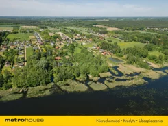 SGMOKY778 - zdjęcie nr 0