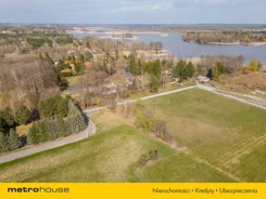 SGVOJO827 - zdjęcie nr 1