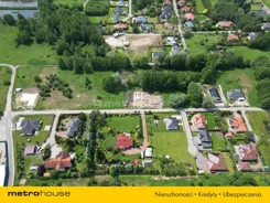 SGZAPI265 - zdjęcie nr 3