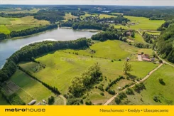 MOZI378 - zdjęcie nr 0