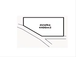 WEKO108 - zdjęcie nr 4
