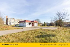 SGPASI711 - zdjęcie nr 3