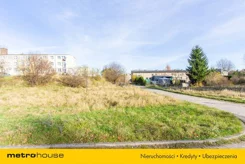 SGPASI711 - zdjęcie nr 4