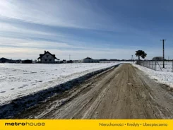 SGBUBY753 - zdjęcie nr 0