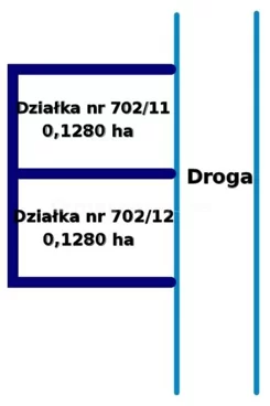 GOPE965 - zdjęcie nr 4