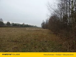 LAMU124 - zdjęcie nr 4