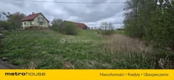 SGPULE805 - zdjęcie nr 0