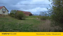 SGPULE805 - zdjęcie nr 1